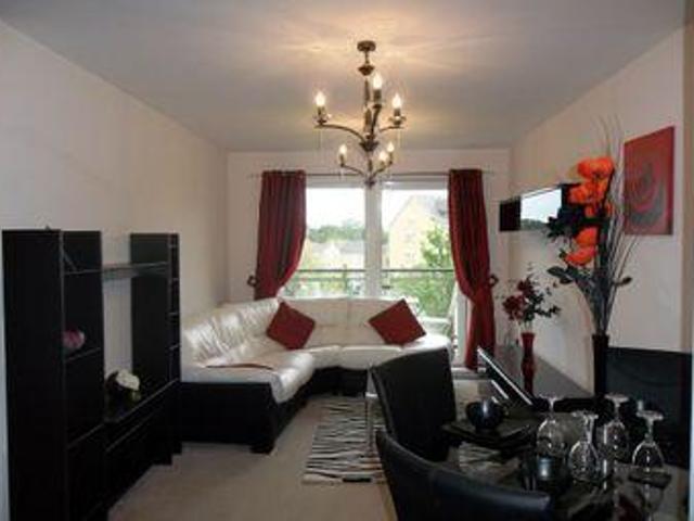 House for rent in Glynde, West Sussex