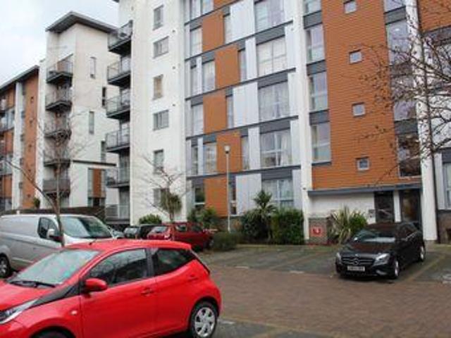 House for rent in Glynde, West Sussex