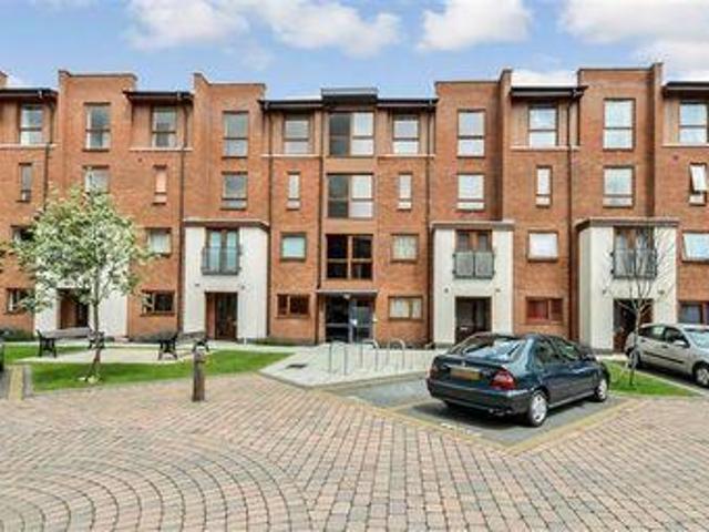 House for rent in Glynde, West Sussex