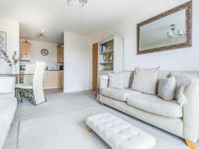 House for rent in Glynde, West Sussex