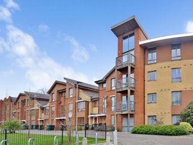 House for rent in Glynde, West Sussex