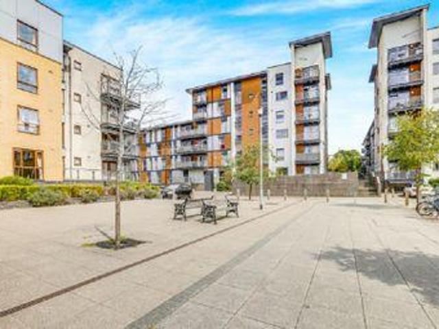 House for rent in Glynde, West Sussex