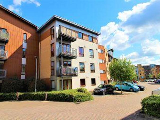 House for rent in Glynde, West Sussex