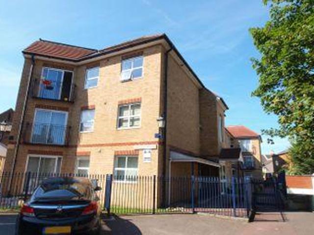 House for rent in Bridgefield, Kent