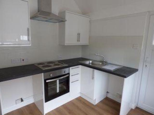 House for rent in West Wickham, Greater London
