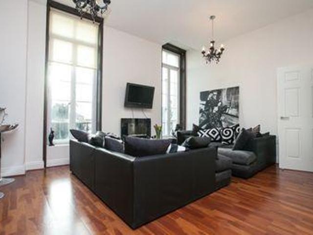 House for rent in Lyons, Greater London