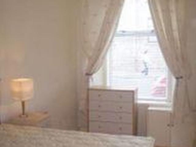 House for rent in Arbroath, Scotland