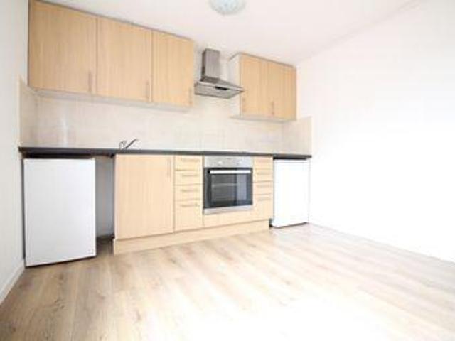 House for rent in Greater London