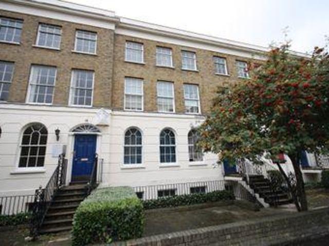 House for rent in Maidenhead