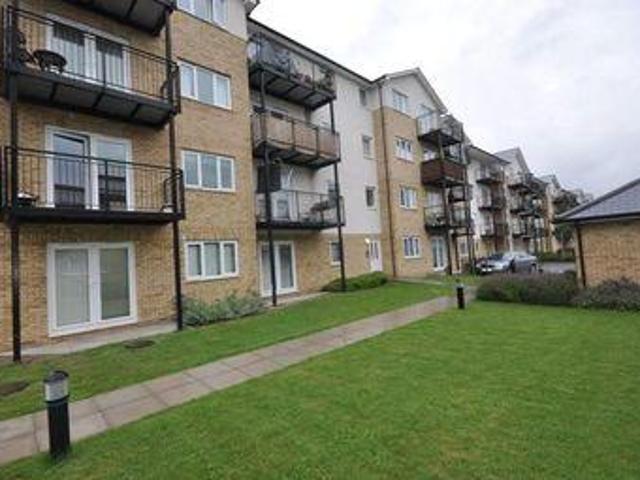 House for rent in King's Walden, Hertfordshire