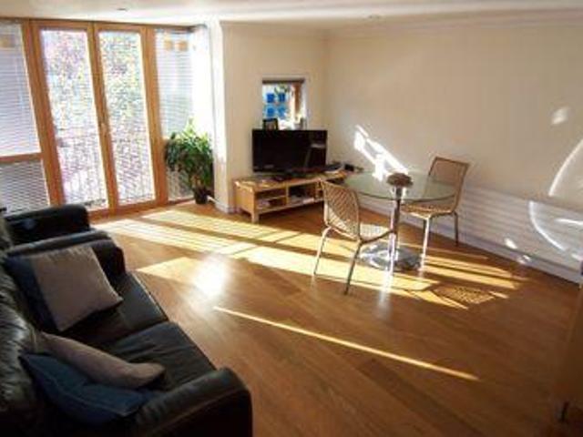 House for rent in New Malden, Greater London