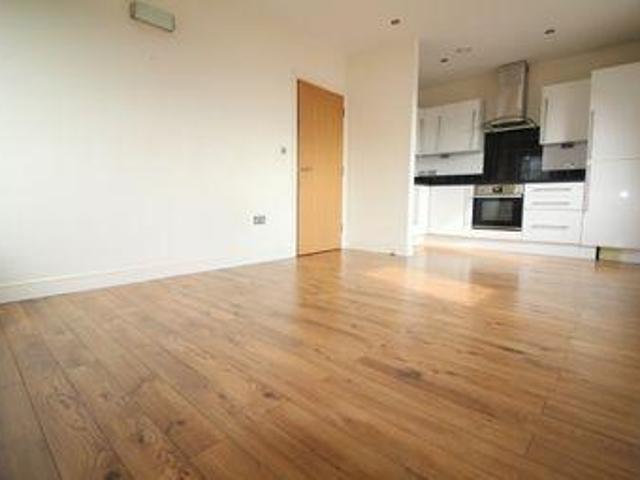 House for rent in New Malden, Greater London