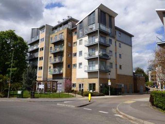 House for rent in Farnborough, Rushmoor