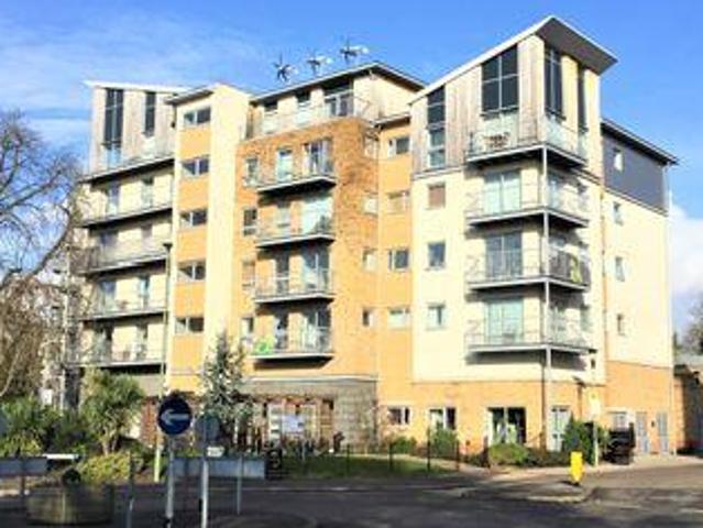 House for rent in Farnborough, Rushmoor