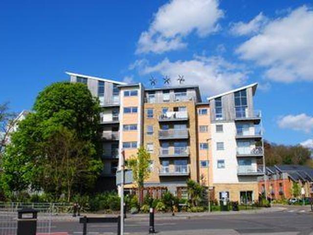 House for rent in Farnborough, Rushmoor