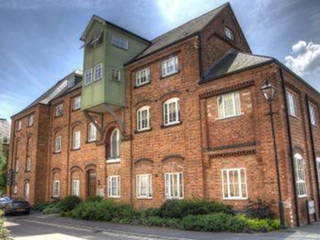 House for rent in Dromore, Oxfordshire