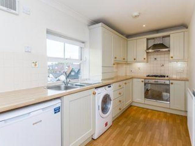 House for rent in Dromore, Oxfordshire