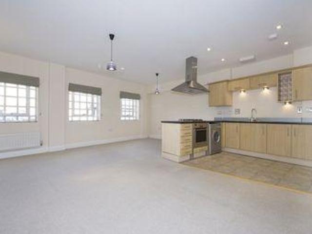 House for rent in Dromore, Oxfordshire