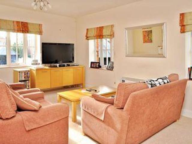 House for rent in Abingdon, Vale of White Horse