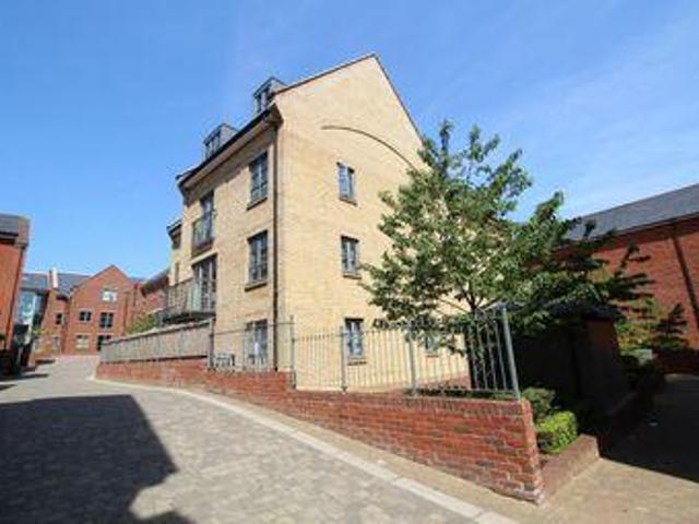 House for rent in King's Walden, Hertfordshire