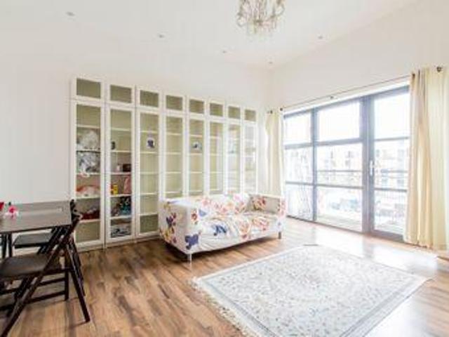 House for rent in Lyons, Greater London