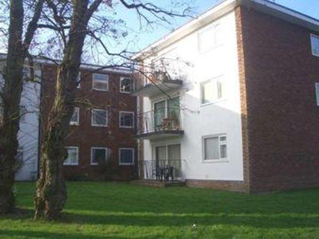House for rent in Reading
