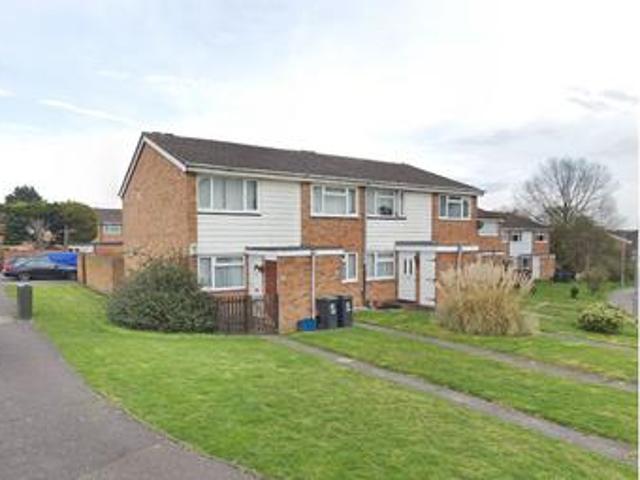 House for rent in Chigwell, Epping