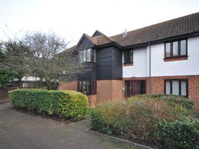 House for rent in Basildon