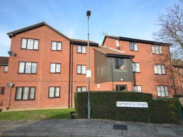 House for rent in Kent