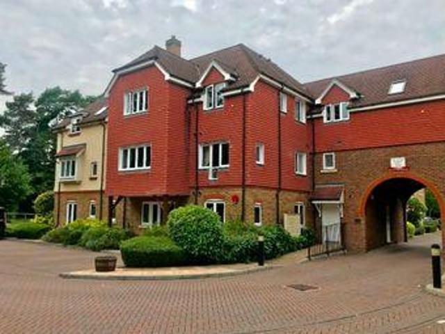 House for rent in Glynde, West Sussex