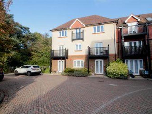 House for rent in Glynde, West Sussex