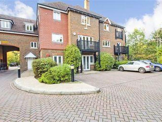 House for rent in Glynde, West Sussex