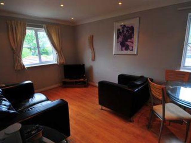 House for rent in Glynde, West Sussex
