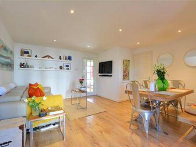 House for rent in Lyons, Greater London