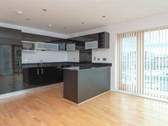 House for rent in High Field, York