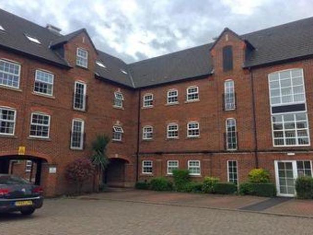 House for rent in Andertons Mill, Lancashire