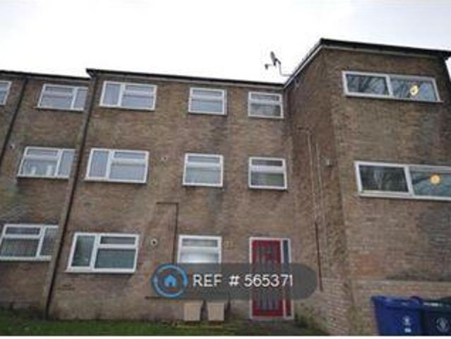 House for rent in Roby Mill, Lancashire
