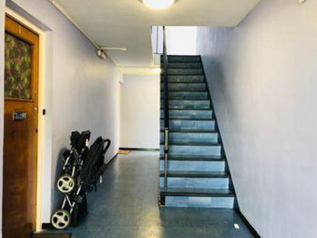House for rent in Wembley, Greater London
