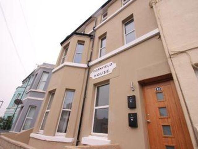 House for rent in Lyons, Greater London