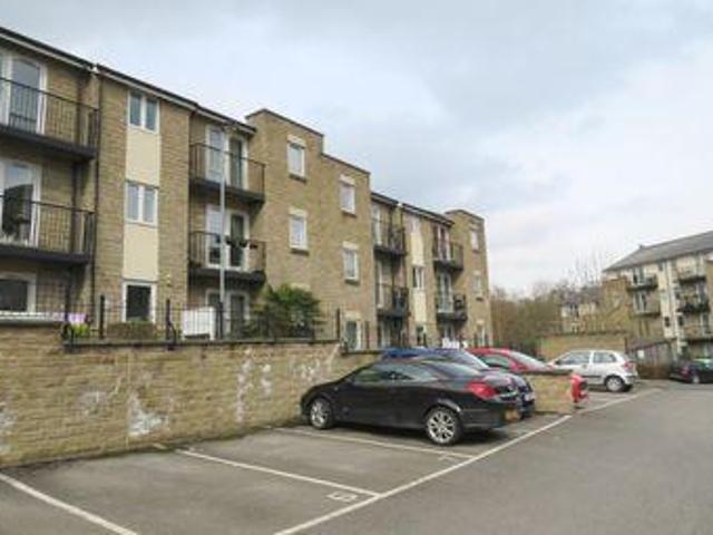 House for rent in West Yorkshire