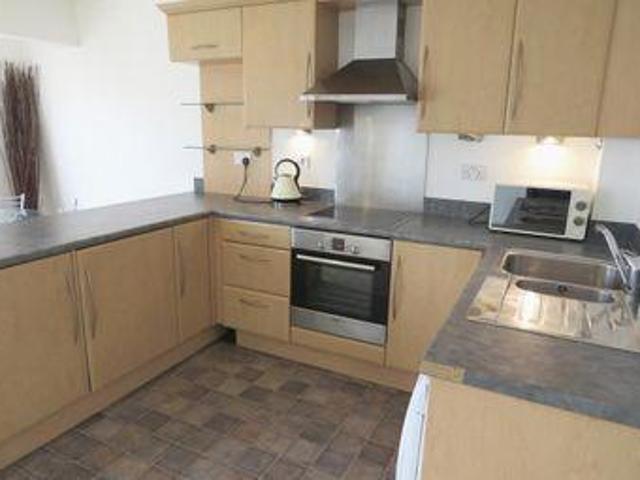 House for rent in West Yorkshire