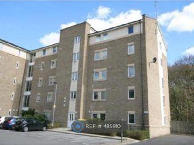 House for rent in West Yorkshire