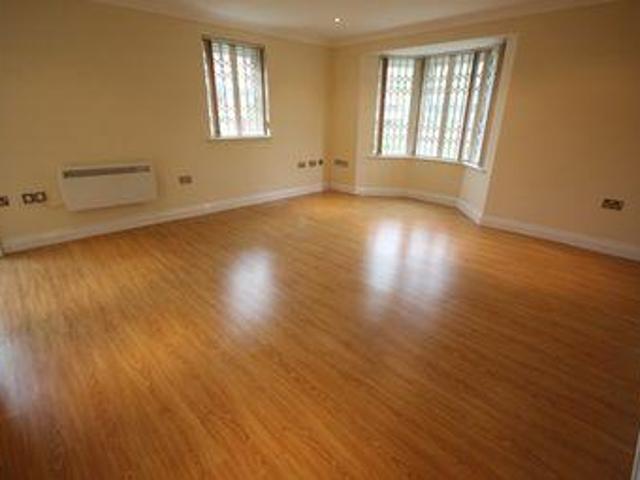 House for rent in Andertons Mill, Lancashire