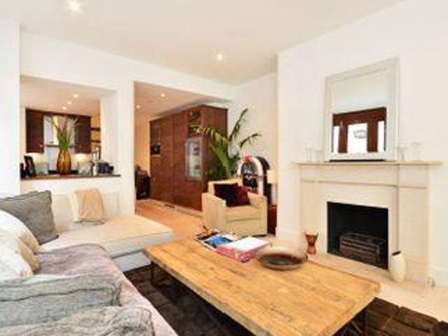 House for rent in Lyons, Greater London
