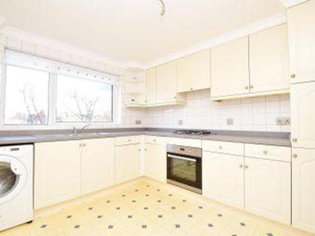 House for rent in Northolt, Greater London