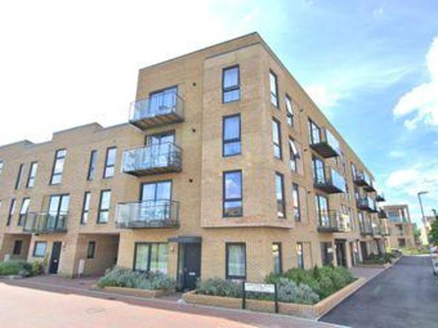 House for rent in Arbury, Cambridgeshire