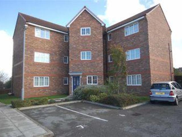House for rent in Liscard, Wirral