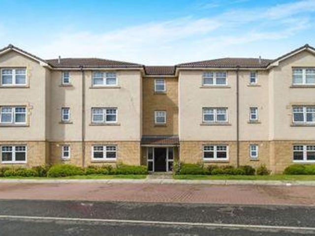 House for rent in Kirkcaldy, Scotland
