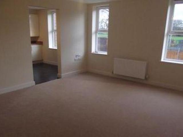 House for rent in Wales