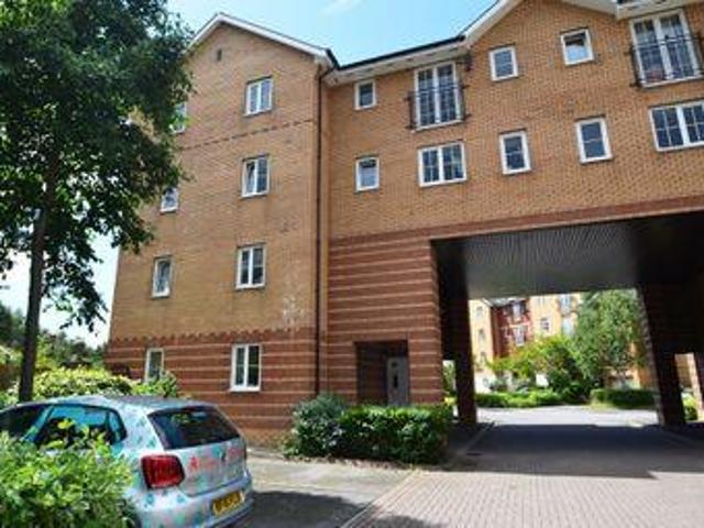House for rent in Falcon Lodge, Wales